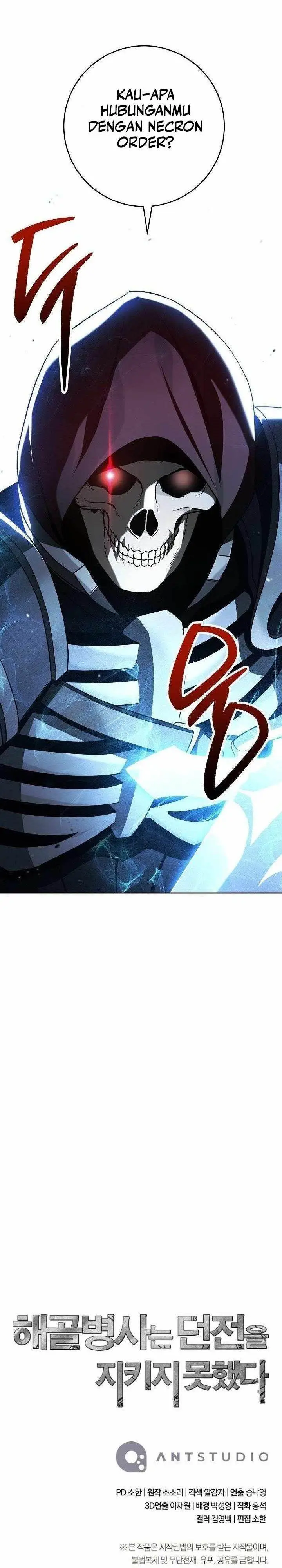 image-komik-skeleton-soldier-couldnt-protect-the-dungeon-chapter-357-42/43