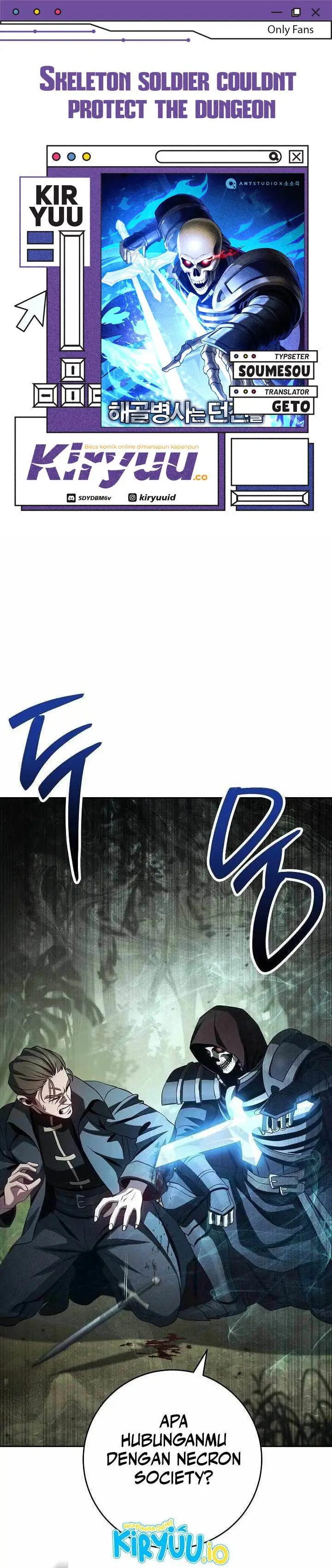 image-komik-skeleton-soldier-couldnt-protect-the-dungeon-chapter-358-0/44
