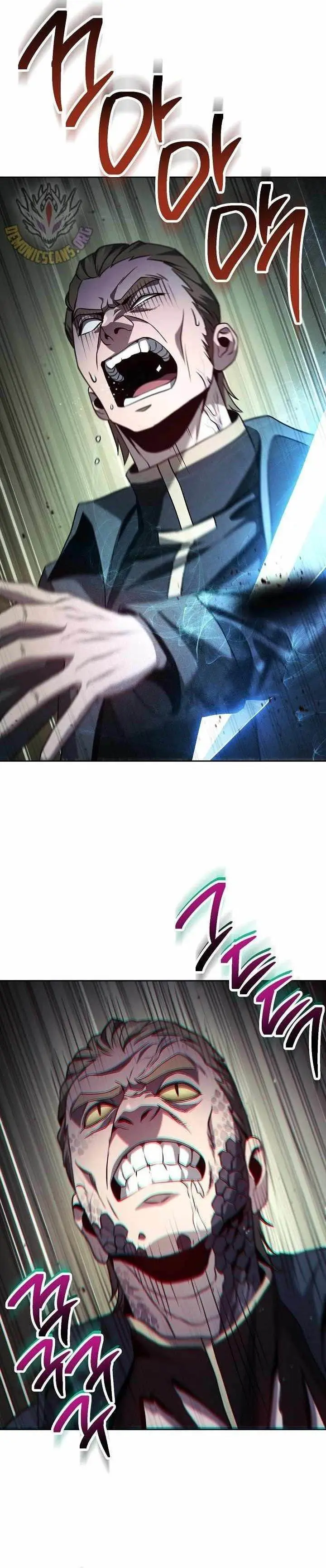 image-komik-skeleton-soldier-couldnt-protect-the-dungeon-chapter-358-1/44