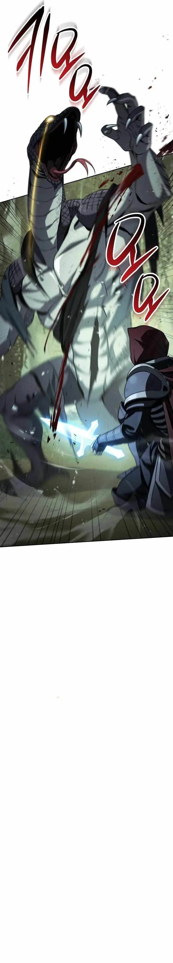 image-komik-skeleton-soldier-couldnt-protect-the-dungeon-chapter-358-2/44