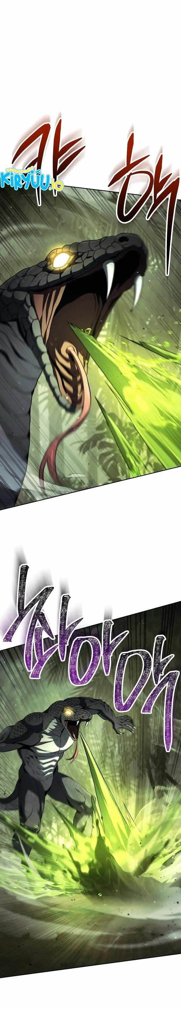 image-komik-skeleton-soldier-couldnt-protect-the-dungeon-chapter-358-3/44