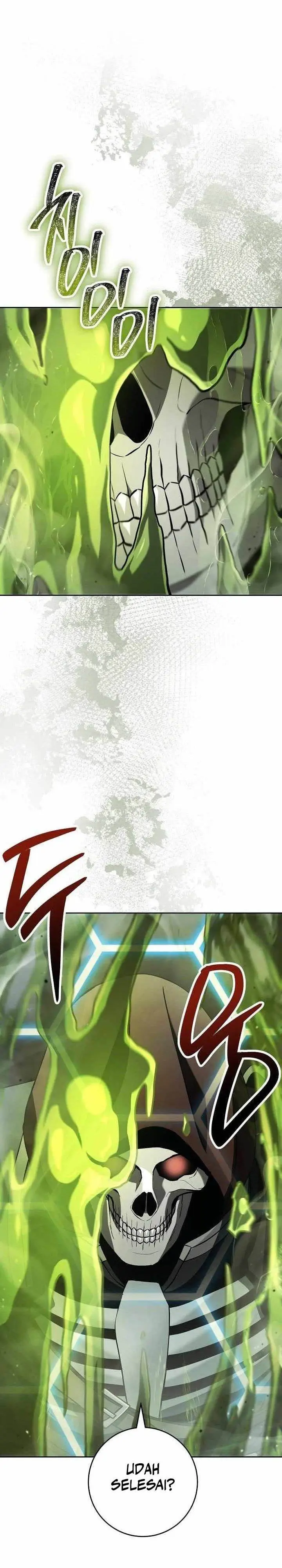image-komik-skeleton-soldier-couldnt-protect-the-dungeon-chapter-358-4/44