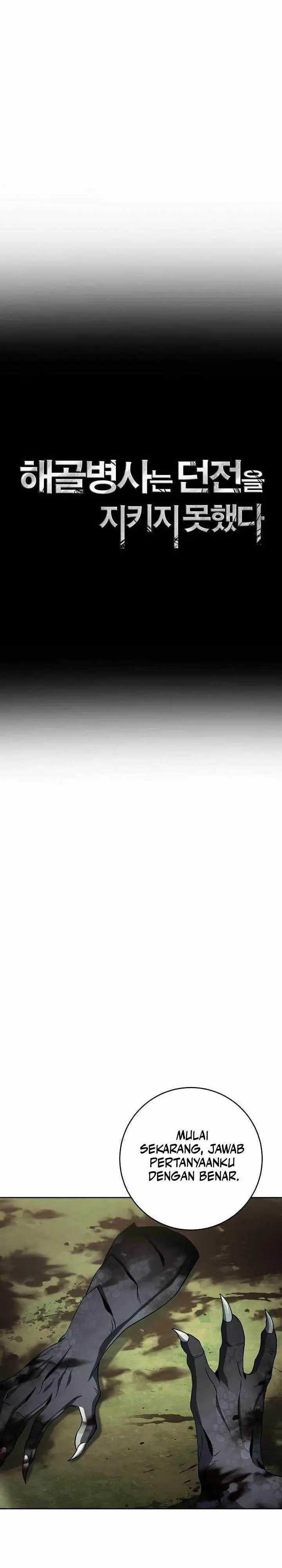 image-komik-skeleton-soldier-couldnt-protect-the-dungeon-chapter-358-5/44