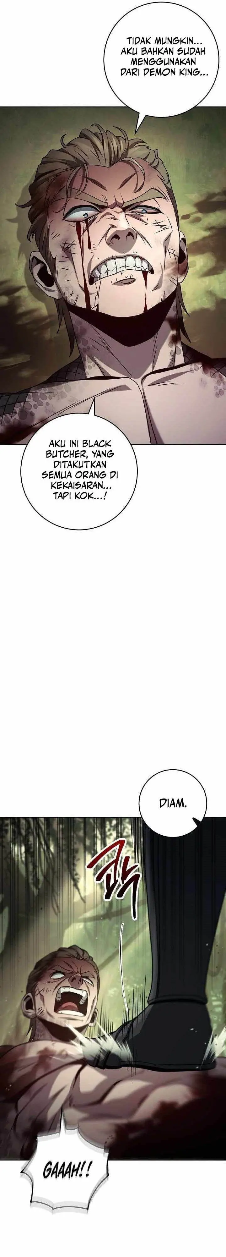 image-komik-skeleton-soldier-couldnt-protect-the-dungeon-chapter-358-7/44