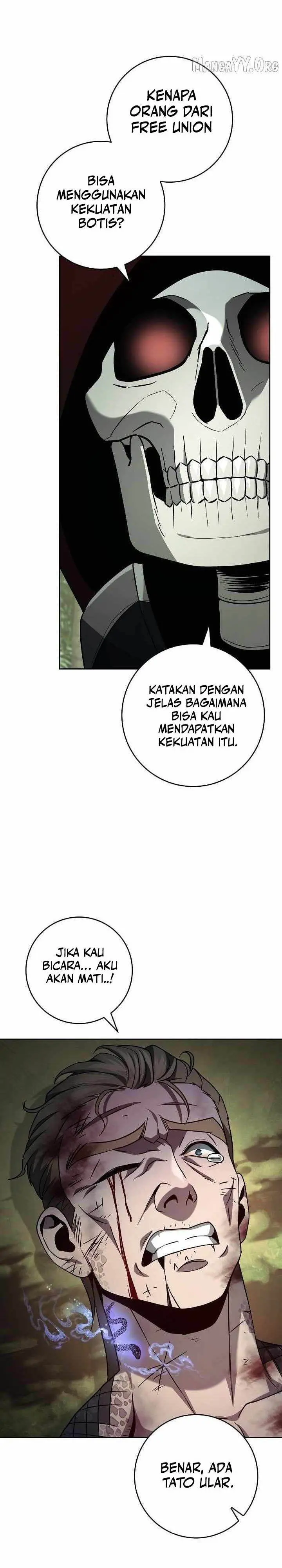 image-komik-skeleton-soldier-couldnt-protect-the-dungeon-chapter-358-8/44