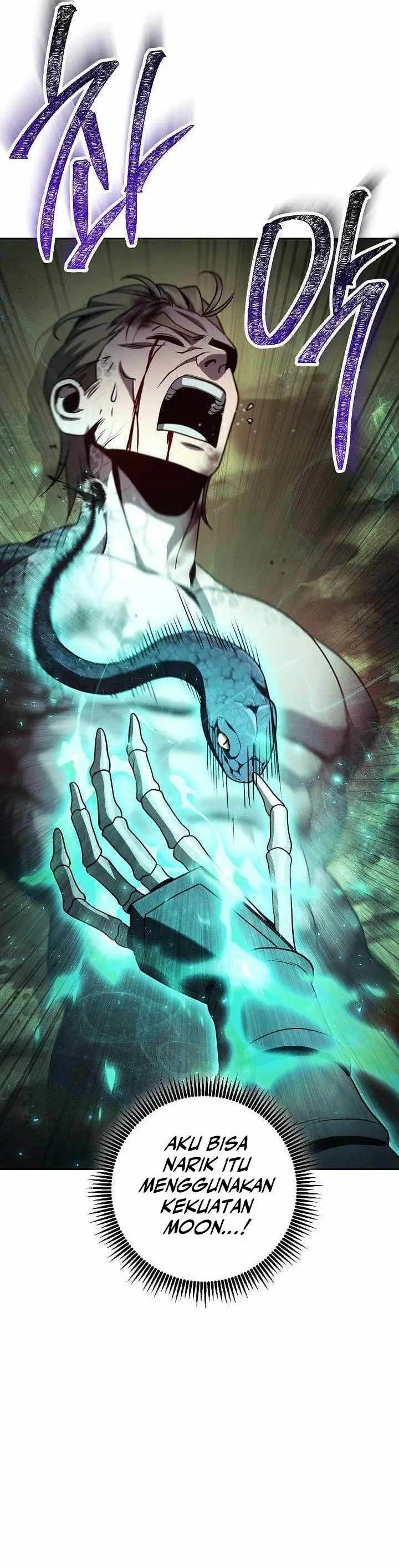 image-komik-skeleton-soldier-couldnt-protect-the-dungeon-chapter-358-10/44