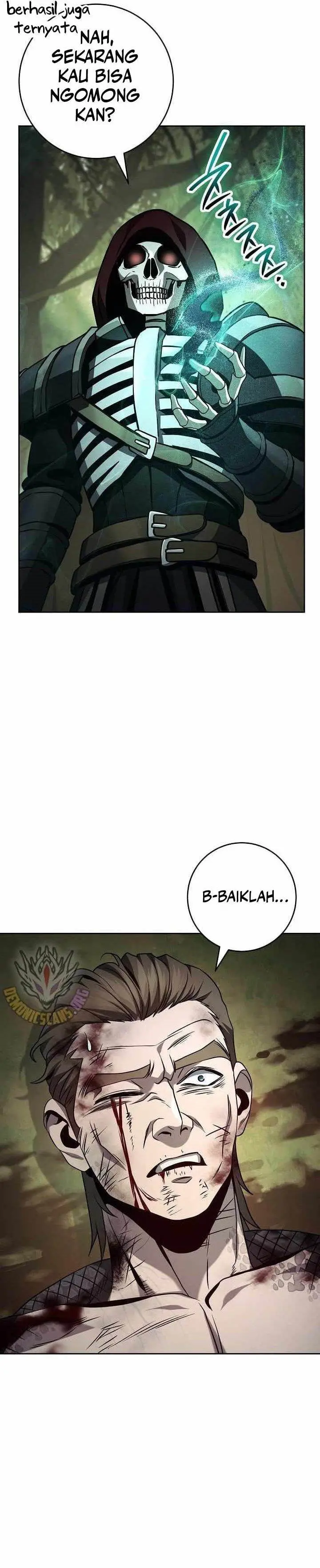 image-komik-skeleton-soldier-couldnt-protect-the-dungeon-chapter-358-11/44