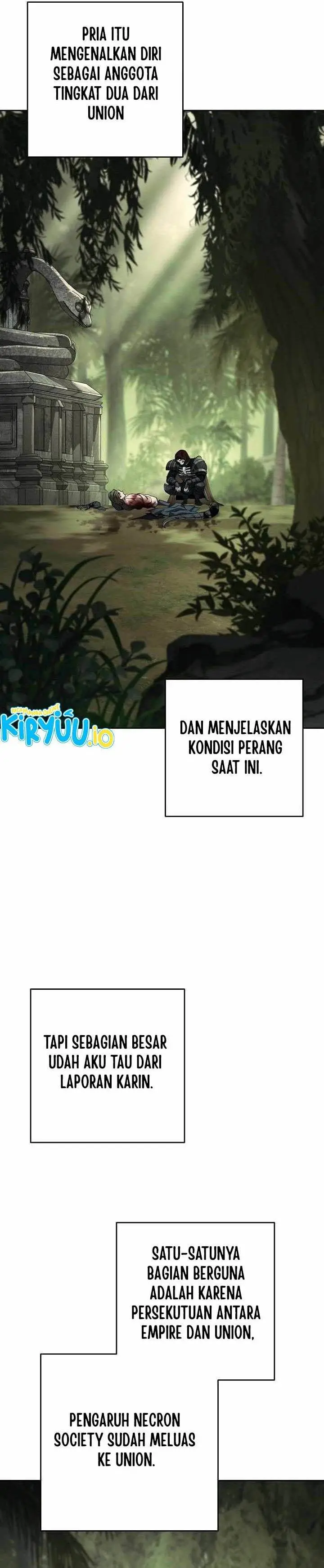 image-komik-skeleton-soldier-couldnt-protect-the-dungeon-chapter-358-12/44