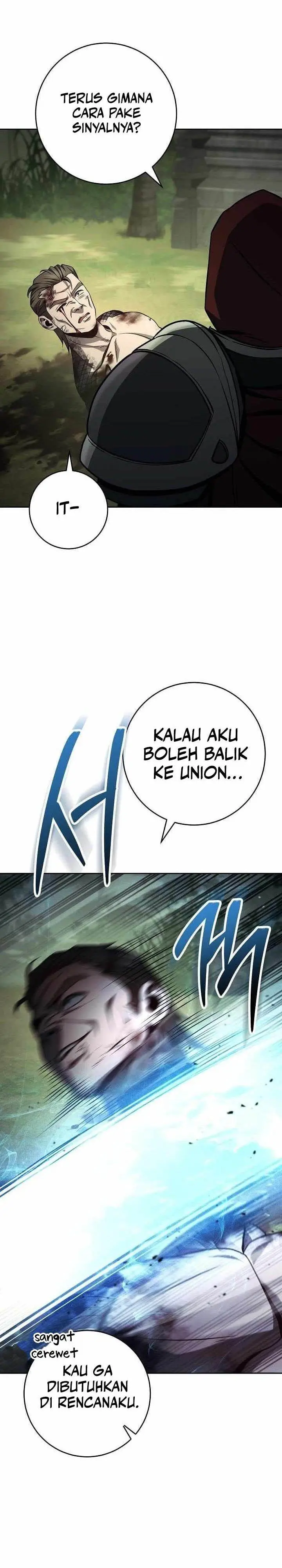 image-komik-skeleton-soldier-couldnt-protect-the-dungeon-chapter-358-14/44