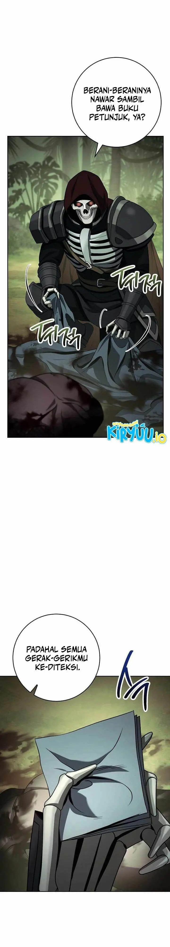 image-komik-skeleton-soldier-couldnt-protect-the-dungeon-chapter-358-15/44