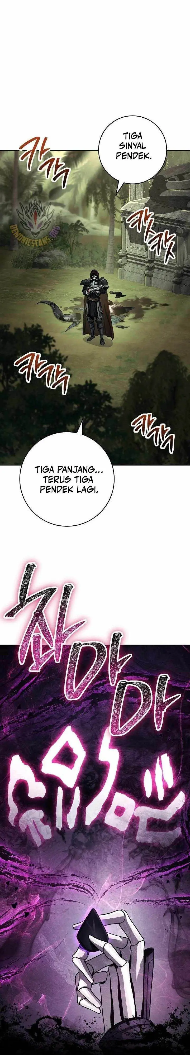 image-komik-skeleton-soldier-couldnt-protect-the-dungeon-chapter-358-16/44