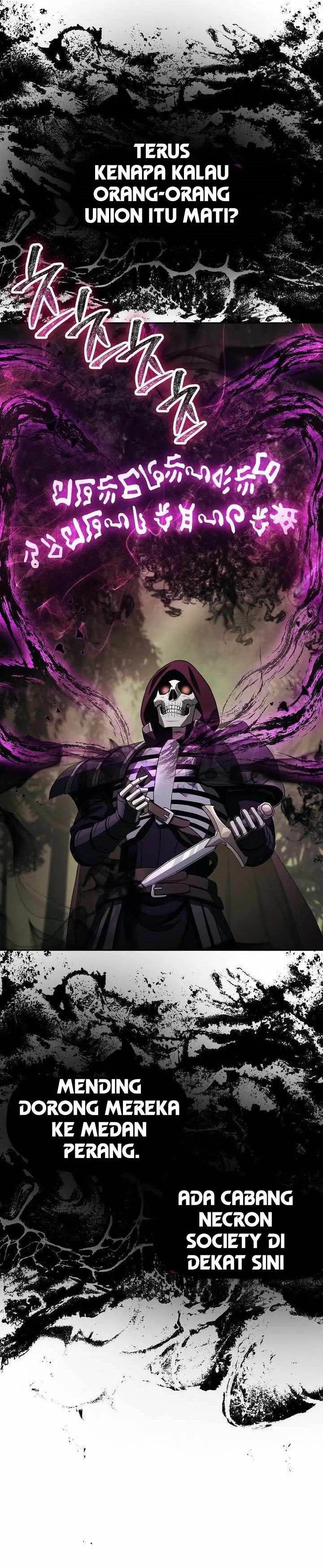 image-komik-skeleton-soldier-couldnt-protect-the-dungeon-chapter-358-18/44