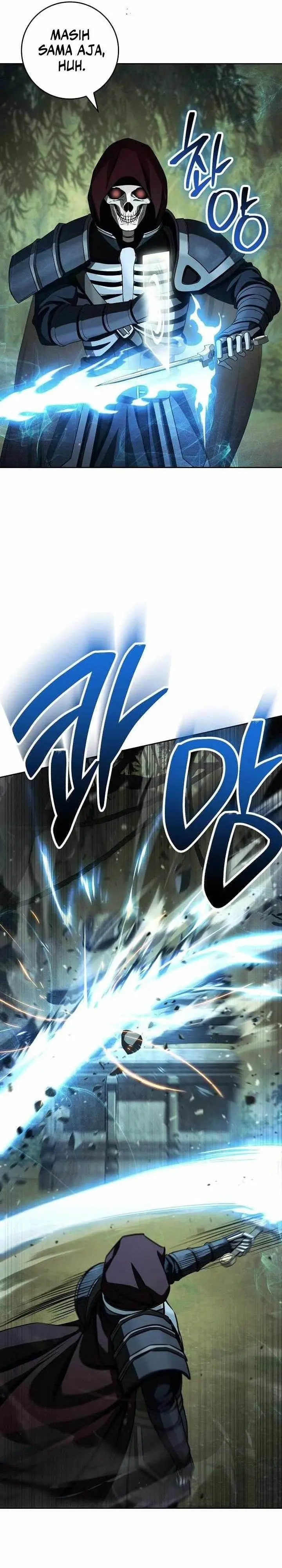 image-komik-skeleton-soldier-couldnt-protect-the-dungeon-chapter-358-19/44