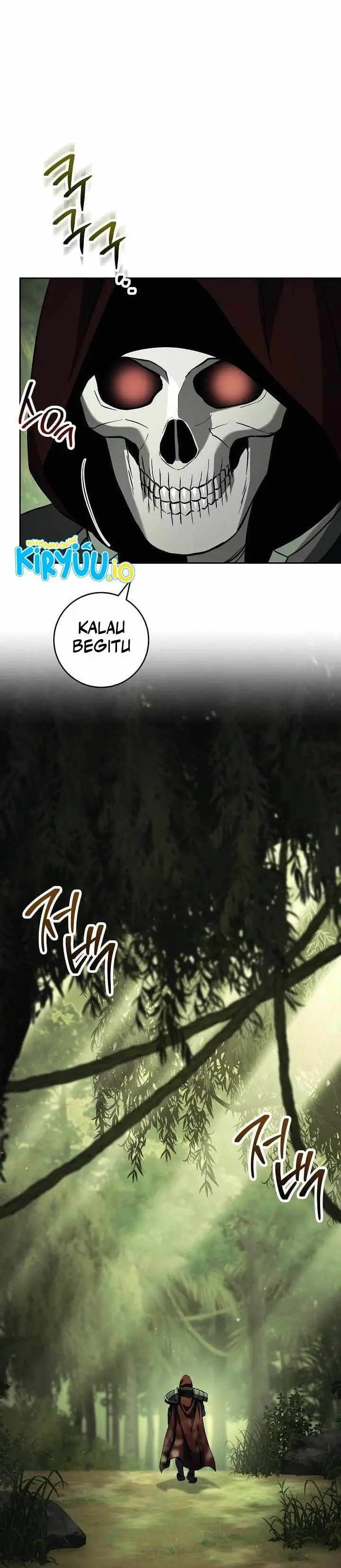 image-komik-skeleton-soldier-couldnt-protect-the-dungeon-chapter-358-20/44