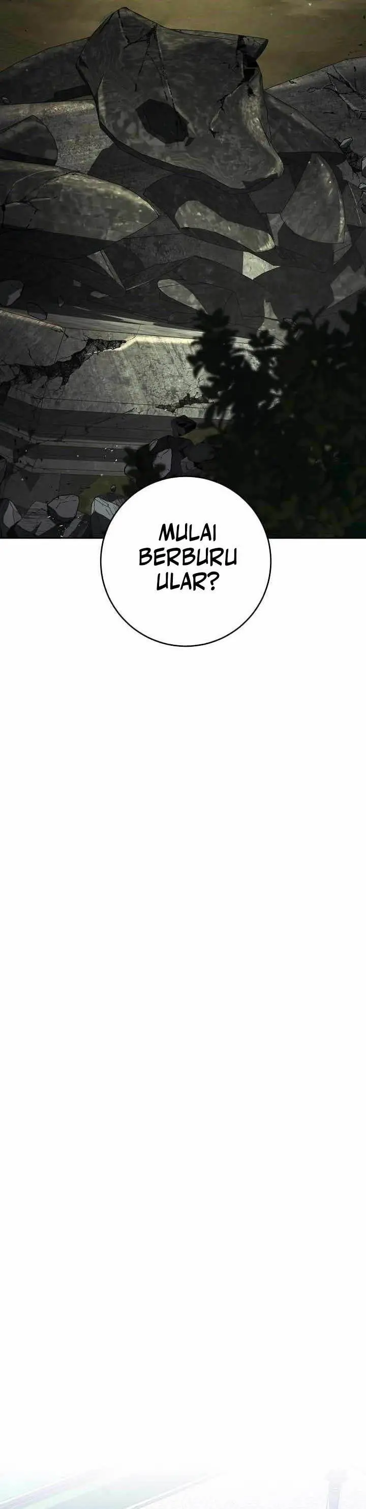 image-komik-skeleton-soldier-couldnt-protect-the-dungeon-chapter-358-21/44