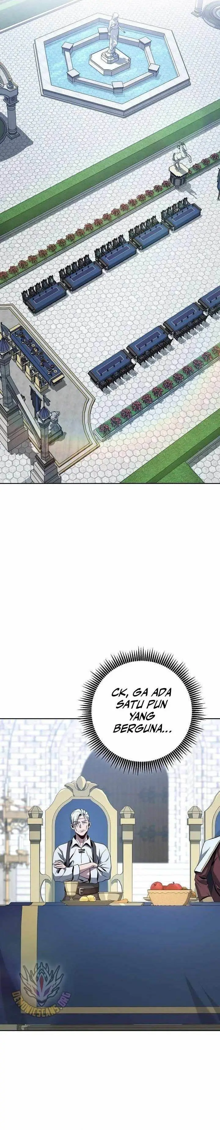 image-komik-skeleton-soldier-couldnt-protect-the-dungeon-chapter-358-22/44