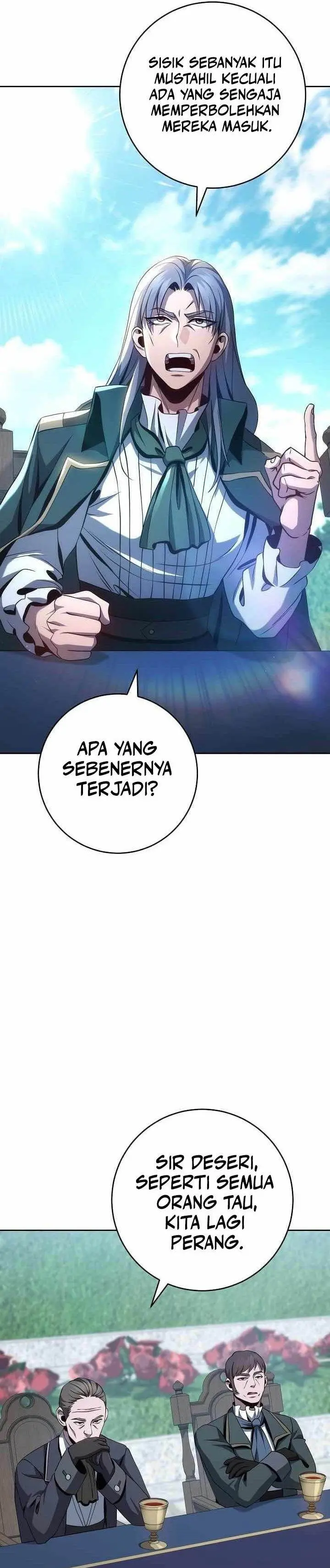 image-komik-skeleton-soldier-couldnt-protect-the-dungeon-chapter-358-24/44