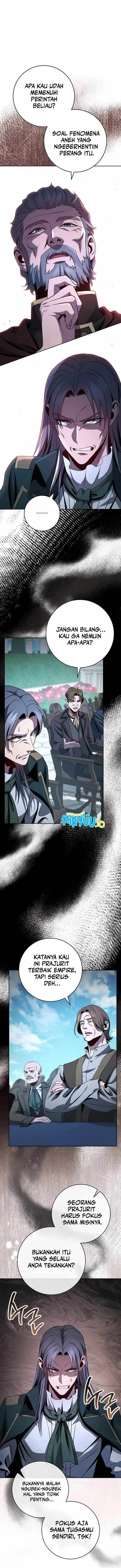 image-komik-skeleton-soldier-couldnt-protect-the-dungeon-chapter-358-30/44