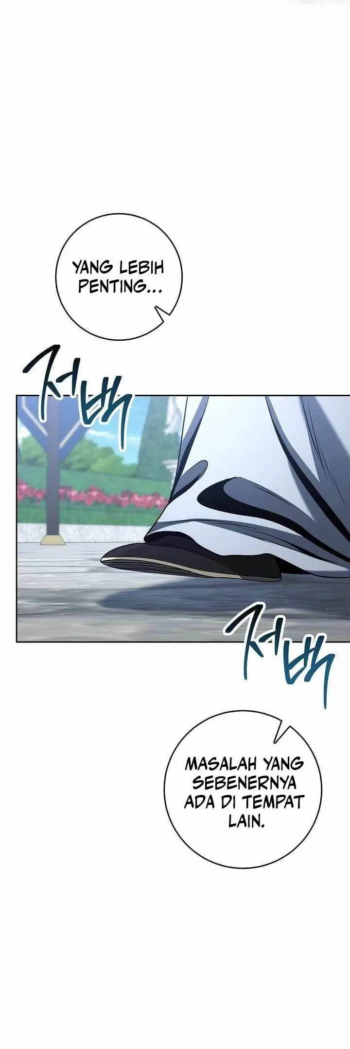 image-komik-skeleton-soldier-couldnt-protect-the-dungeon-chapter-358-31/44