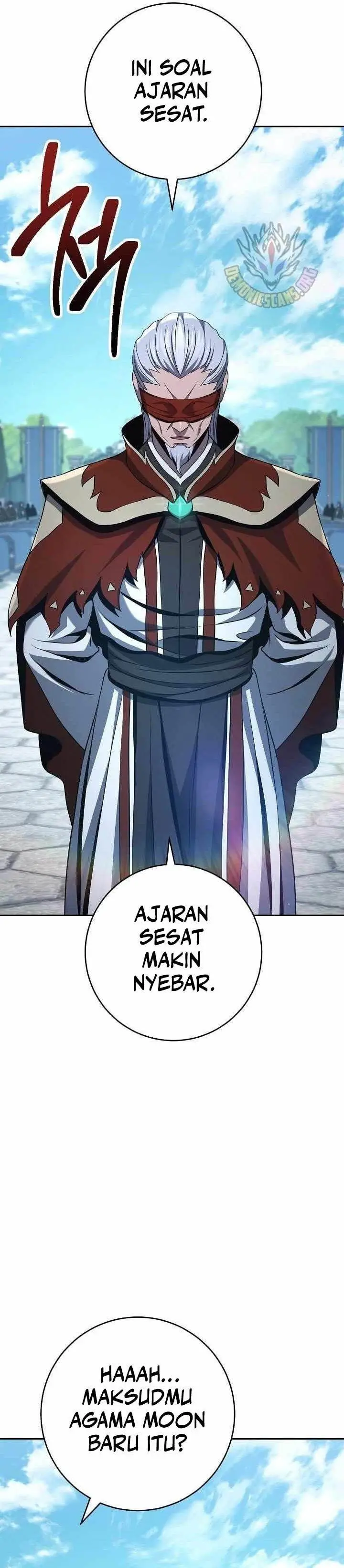 image-komik-skeleton-soldier-couldnt-protect-the-dungeon-chapter-358-32/44