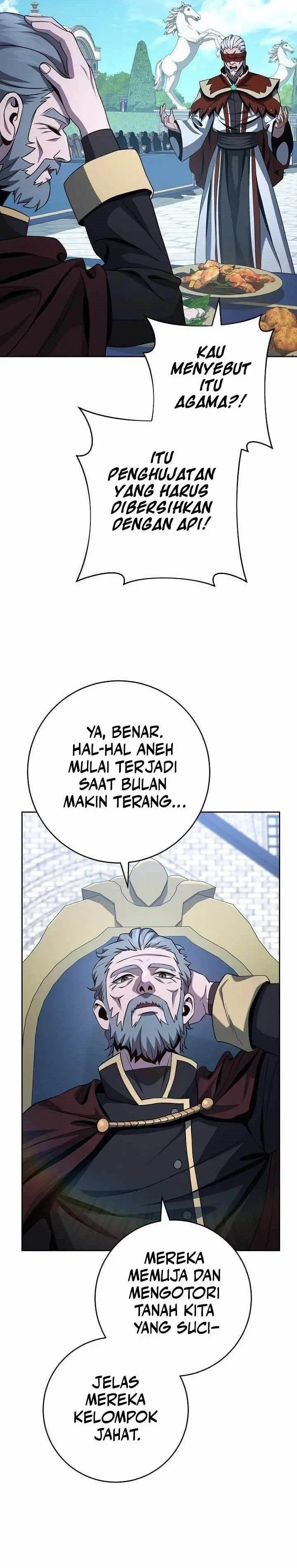 image-komik-skeleton-soldier-couldnt-protect-the-dungeon-chapter-358-33/44