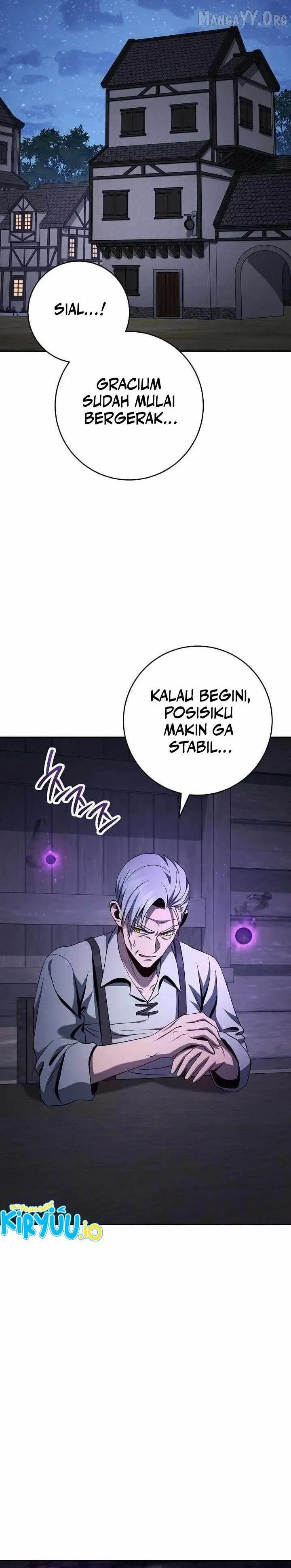 image-komik-skeleton-soldier-couldnt-protect-the-dungeon-chapter-358-37/44