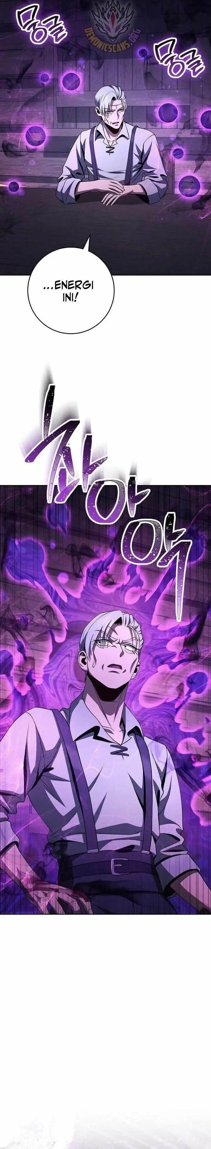 image-komik-skeleton-soldier-couldnt-protect-the-dungeon-chapter-358-38/44