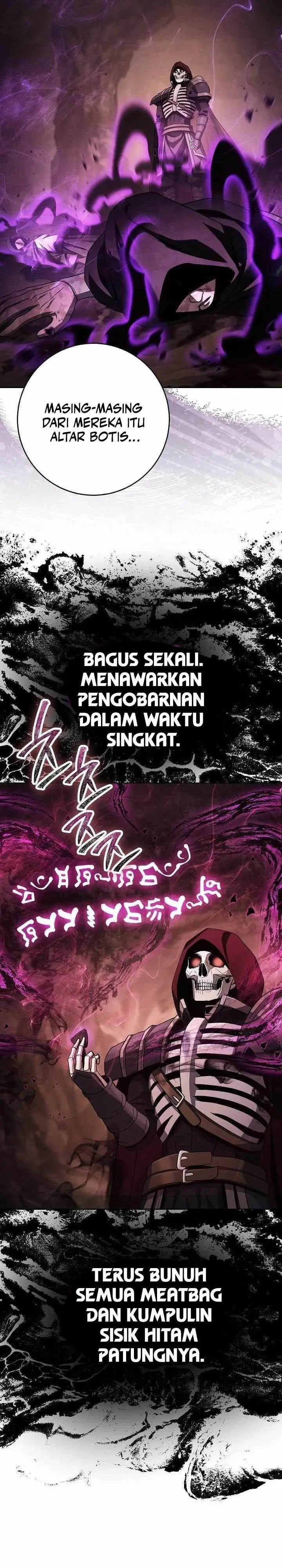 image-komik-skeleton-soldier-couldnt-protect-the-dungeon-chapter-358-40/44