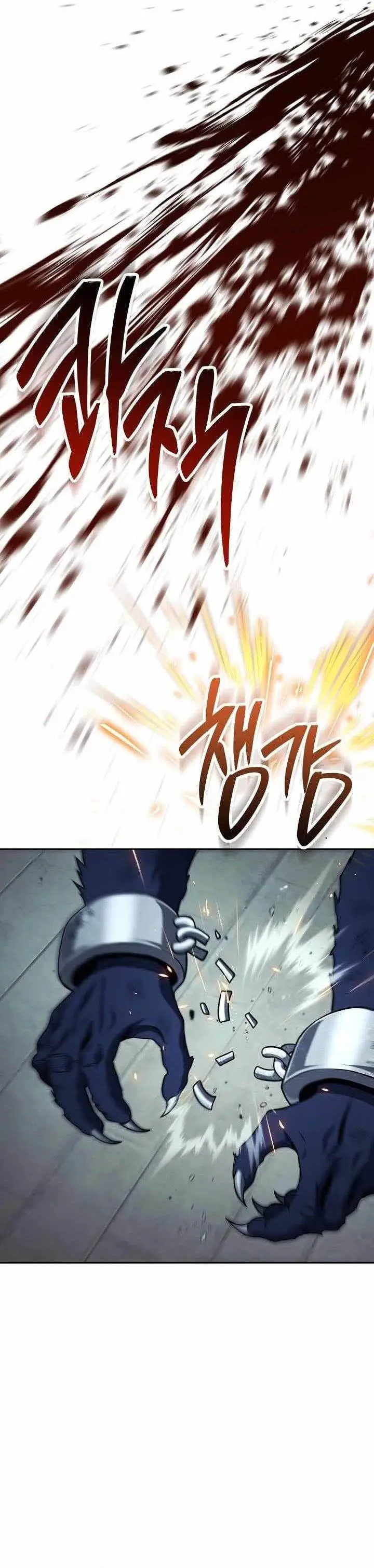 image-komik-skeleton-soldier-couldnt-protect-the-dungeon-chapter-359-4/43