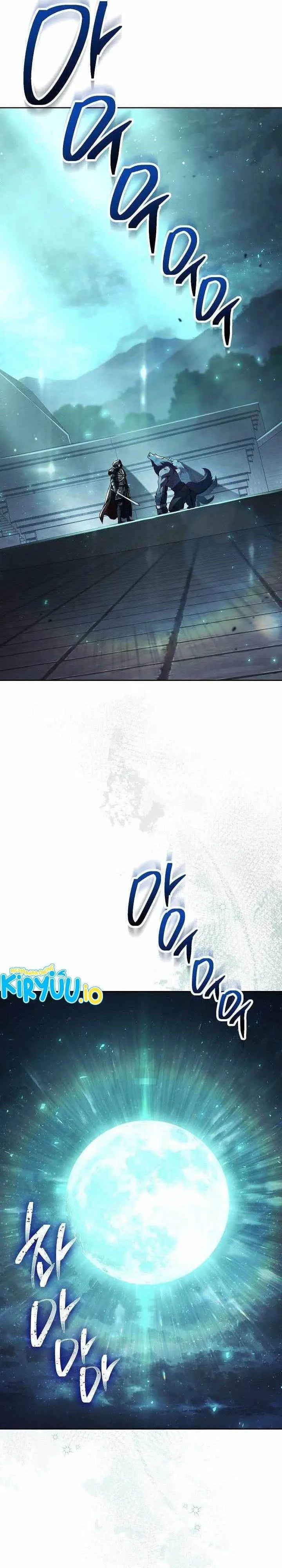 image-komik-skeleton-soldier-couldnt-protect-the-dungeon-chapter-359-7/43
