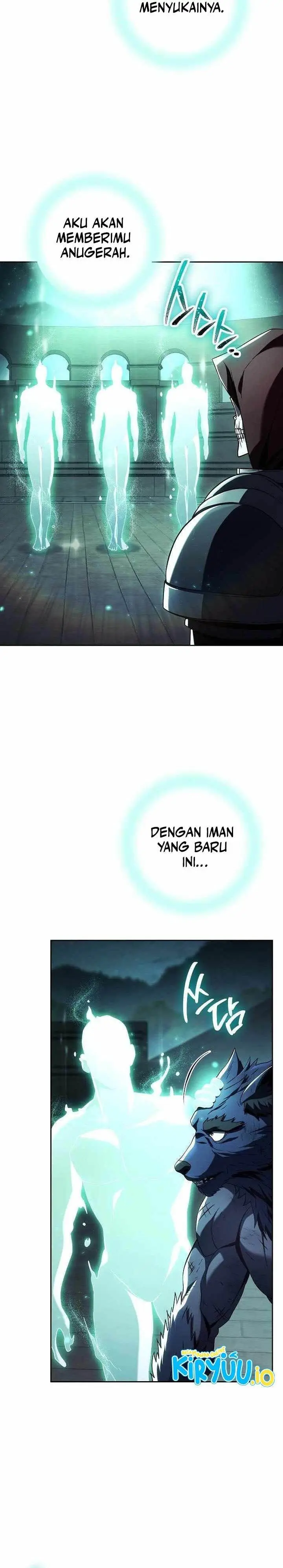image-komik-skeleton-soldier-couldnt-protect-the-dungeon-chapter-359-9/43