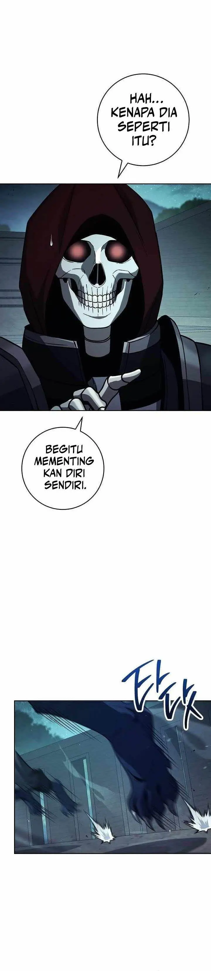 image-komik-skeleton-soldier-couldnt-protect-the-dungeon-chapter-359-12/43