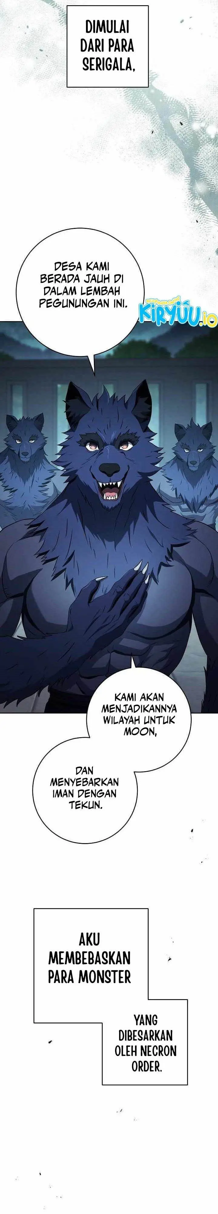 image-komik-skeleton-soldier-couldnt-protect-the-dungeon-chapter-359-16/43