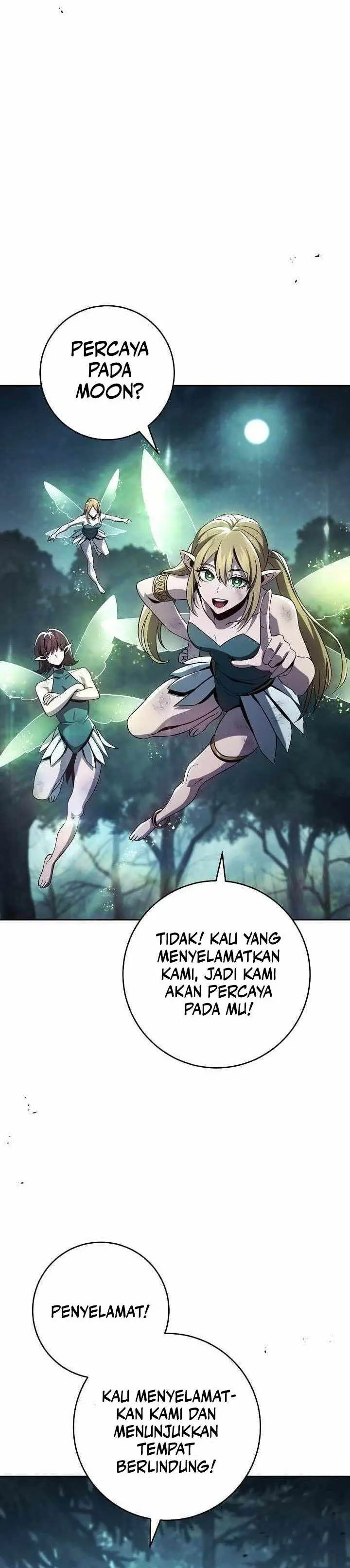 image-komik-skeleton-soldier-couldnt-protect-the-dungeon-chapter-359-17/43