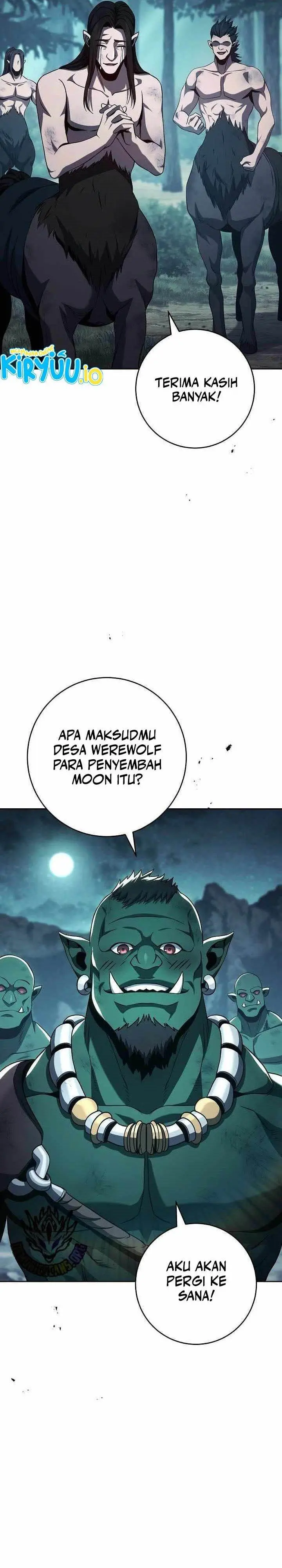image-komik-skeleton-soldier-couldnt-protect-the-dungeon-chapter-359-18/43