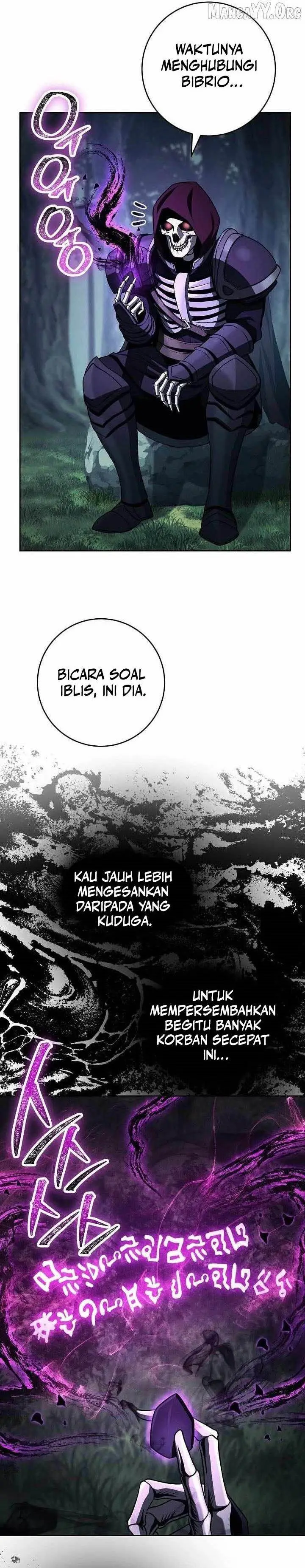 image-komik-skeleton-soldier-couldnt-protect-the-dungeon-chapter-359-20/43