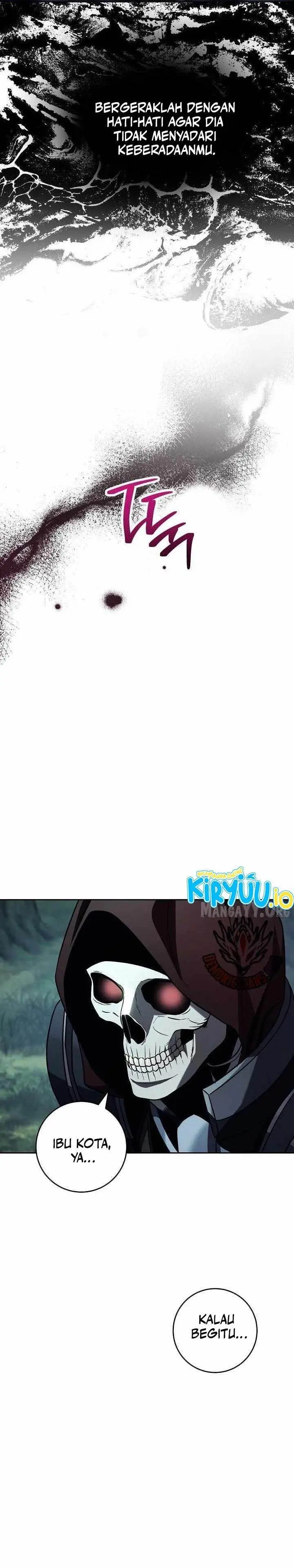 image-komik-skeleton-soldier-couldnt-protect-the-dungeon-chapter-359-22/43