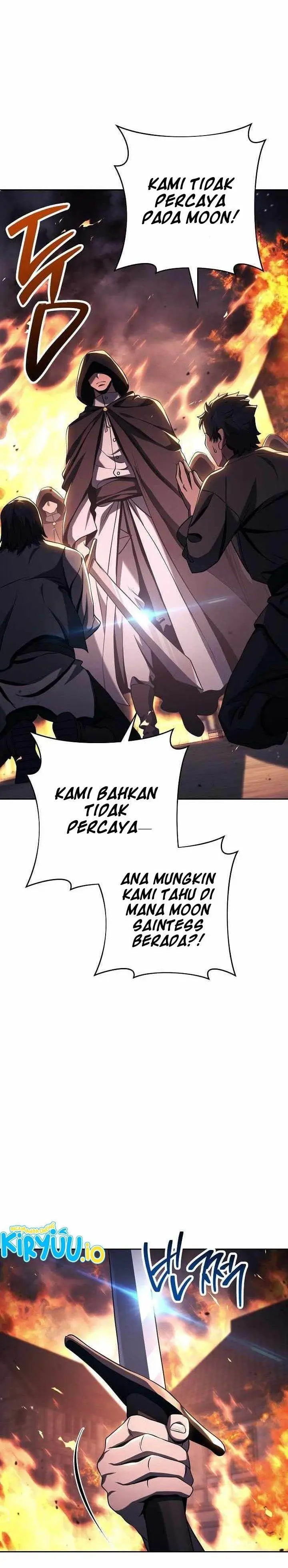 image-komik-skeleton-soldier-couldnt-protect-the-dungeon-chapter-359-24/43