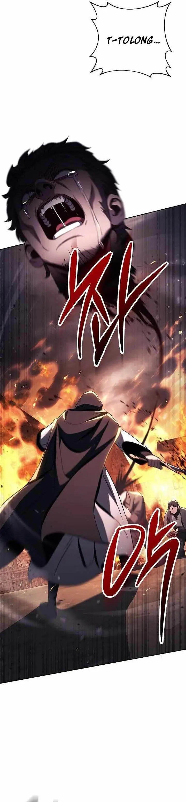 image-komik-skeleton-soldier-couldnt-protect-the-dungeon-chapter-359-25/43