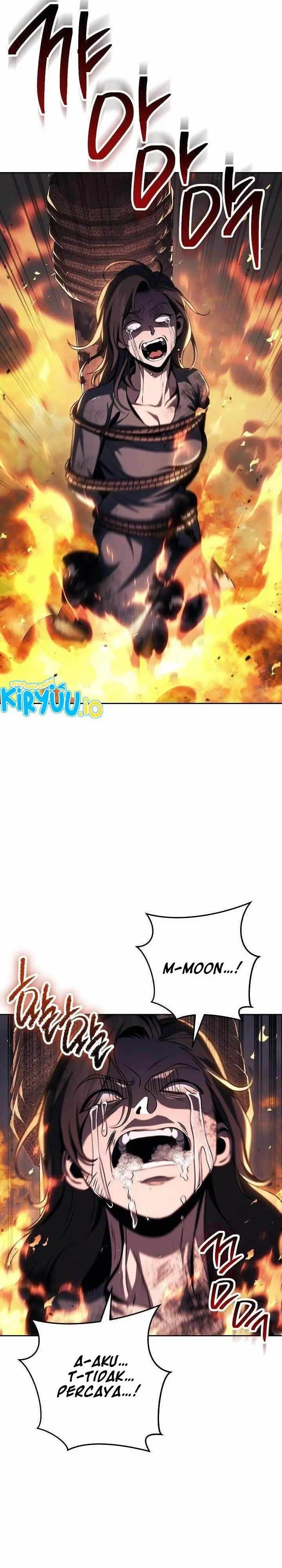 image-komik-skeleton-soldier-couldnt-protect-the-dungeon-chapter-359-26/43