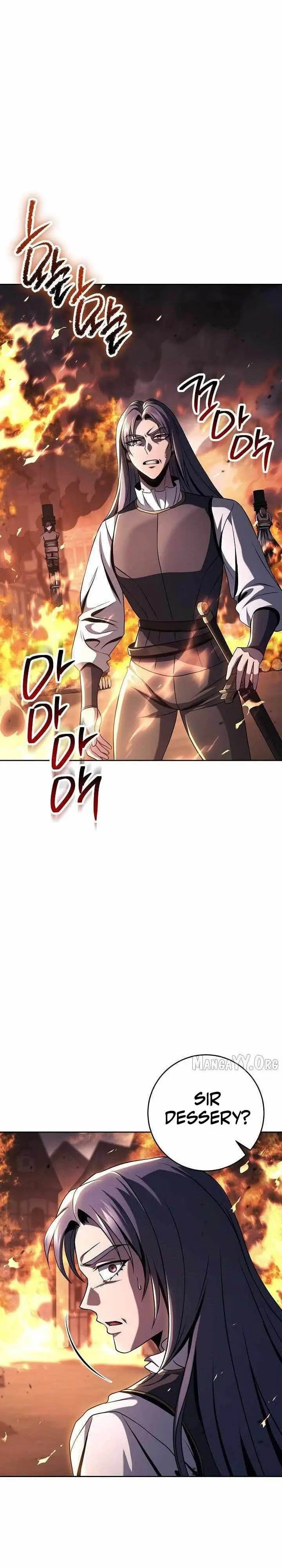 image-komik-skeleton-soldier-couldnt-protect-the-dungeon-chapter-359-27/43