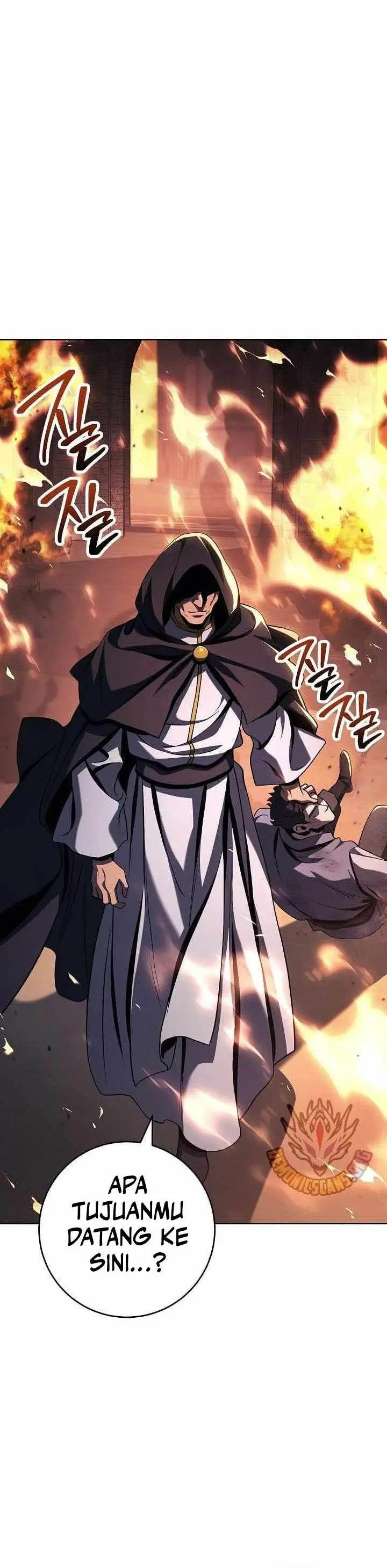 image-komik-skeleton-soldier-couldnt-protect-the-dungeon-chapter-359-28/43