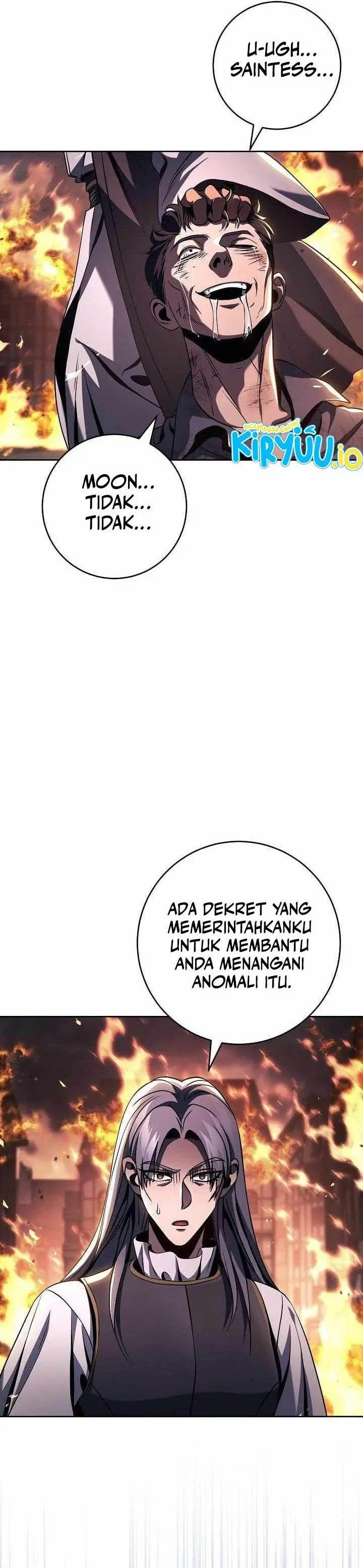 image-komik-skeleton-soldier-couldnt-protect-the-dungeon-chapter-359-29/43
