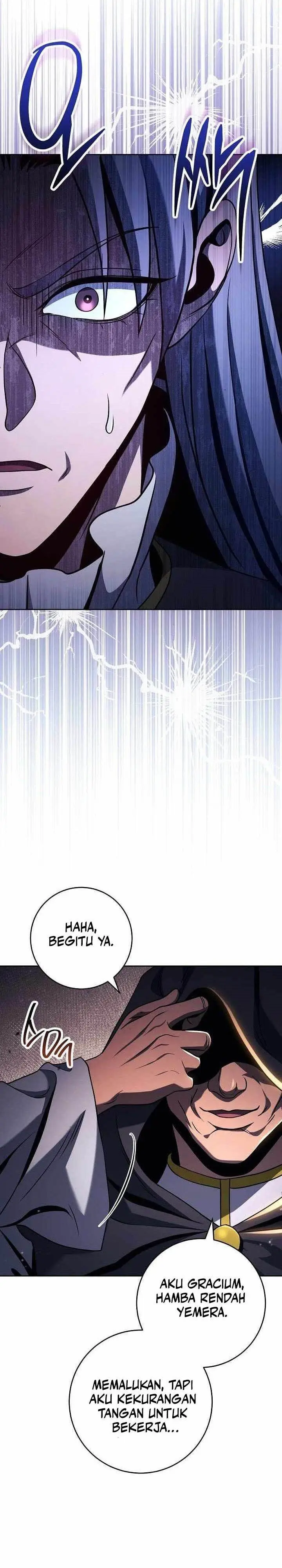 image-komik-skeleton-soldier-couldnt-protect-the-dungeon-chapter-359-30/43