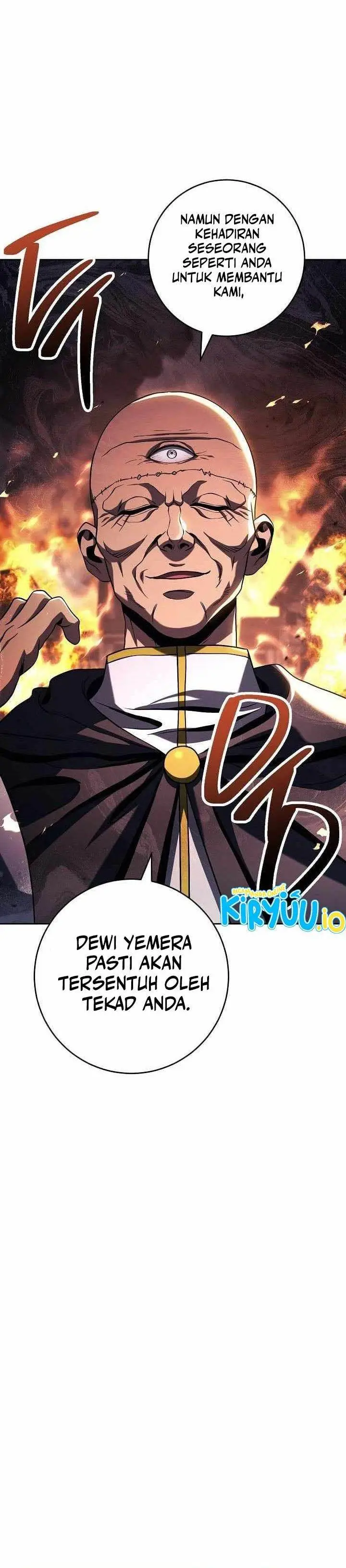 image-komik-skeleton-soldier-couldnt-protect-the-dungeon-chapter-359-31/43