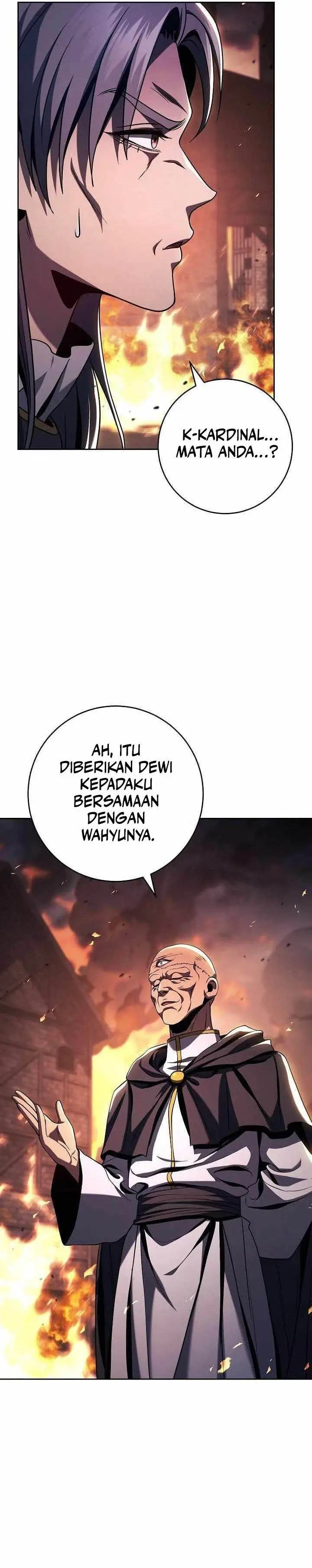 image-komik-skeleton-soldier-couldnt-protect-the-dungeon-chapter-359-32/43