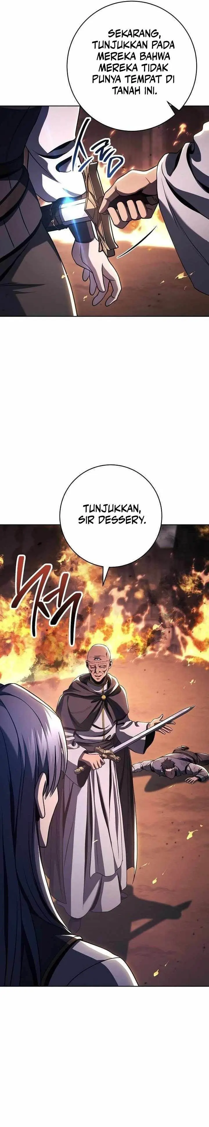 image-komik-skeleton-soldier-couldnt-protect-the-dungeon-chapter-359-33/43