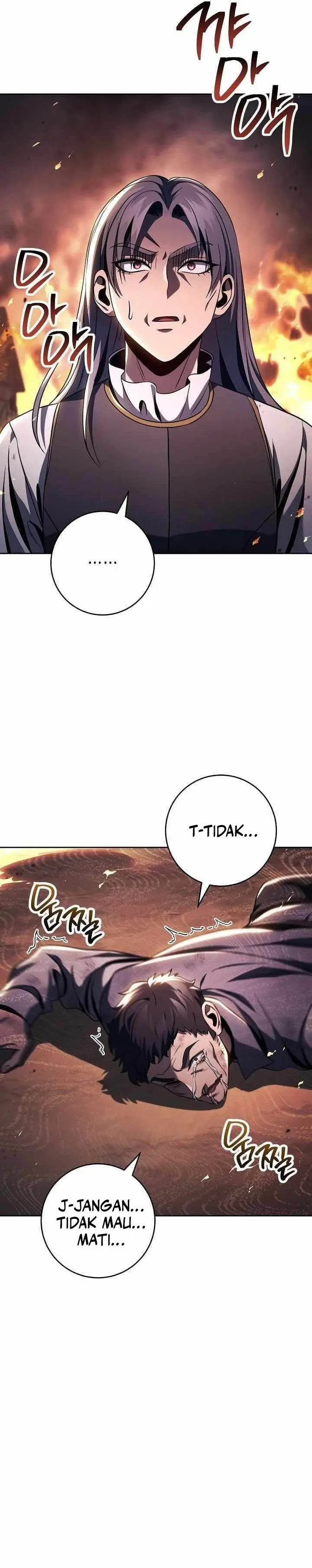image-komik-skeleton-soldier-couldnt-protect-the-dungeon-chapter-359-34/43