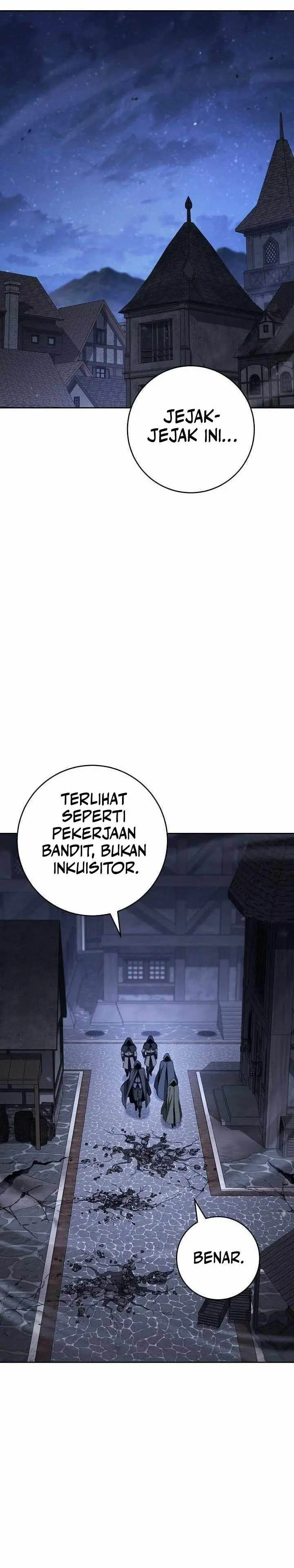 image-komik-skeleton-soldier-couldnt-protect-the-dungeon-chapter-359-37/43