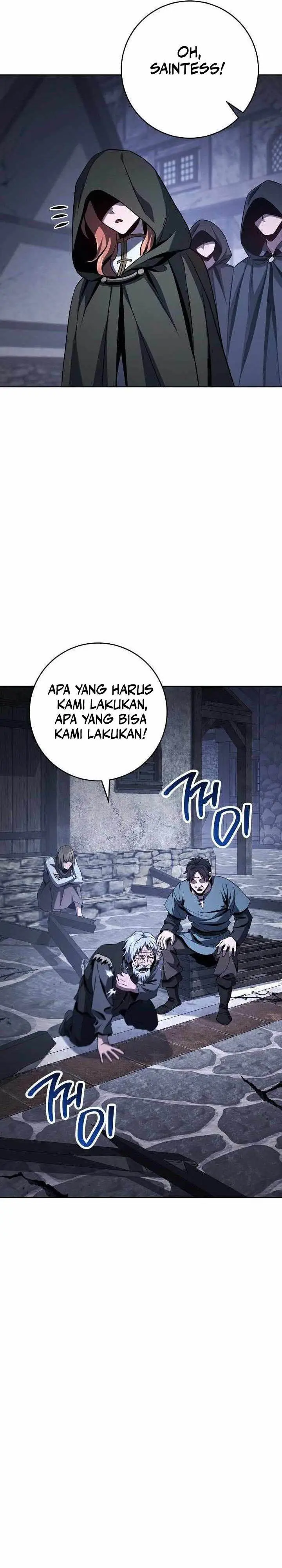 image-komik-skeleton-soldier-couldnt-protect-the-dungeon-chapter-359-38/43